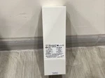 (a)luminii PSD-48-24-277 Power Unit Indoor/outdoor Enclosure Mounting Bracket. Fixed Price $136.40.