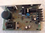 Omron S82J-05024A Power Supply 24VDC 2.1A. Fixed Price $29.99.