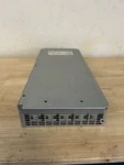 Delta 099114191A Rt 5-20KVA Li-ion Battery Module For Ups. Fixed Price $2999.99.