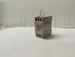 Omron S82K-00305 Din Rail Power Supply 5V 0.6A Dc. Fixed Price $28.50.