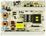 Solution Provide Co KPA-250-3.3/12/12/24ST Power Supply. Fixed Price $139.96.