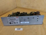 Todd Products MDT-224-1212R Power Supply. Fixed Price $657.13.
