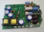 Phihong PSM9732 Power Supply Board. Fixed Price $325.00.