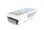 Tdk Lambda SWS150-12 12V 12.5A 150W Power Supply. Fixed Price $54.95.