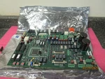 New! Zeiss System Board 354833-9177-000 V7 With Pcb Evo Lite 354833-9074-000 V3. Fixed Price $999.95.