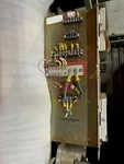 Acme, Siemens, Cincinnati Power Supply, Pn 1-635-0108-001, PS-63171, Sn 3613. Fixed Price $495.00.