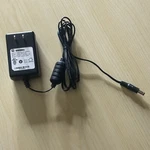 Kingwall Power Supply Model AS300-120-AA250 12V 2.5A. Fixed Price $17.85.
