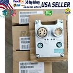 New Siemens 6GT2002-1JD00 6GT20021JD00 Rfid Profinet/ethernet Connection Block. Fixed Price $158.59.