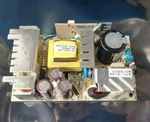 Artesyn NLP65-7612J Power Supply (IN3S2). Fixed Price $64.47.