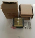 *new Box* Acopian U18Y100 Unregulated Power Supply Fuse Rating: 3/8 Amp 250V. Fixed Price $155.00.