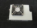 RPS-400-15-TF Mean Well Power Supply. Fixed Price $109.00.