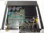 Allen Bradley 1389-PAT10 Ser. 310VAC 33AMP. Fixed Price $790.00.