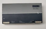Sola Sdn 30-24-480 Power Supply 1ES1. Fixed Price $190.00.