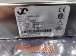 Eltek Valere J1500A1-VC Ac/dc Power Supply Single-out. Fixed Price $69.99.