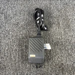 Iccnexergy / Elpac Power System - MW4012F Supply Adapter Charger. Fixed Price $34.16.