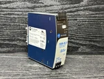 Allen Bradley Ac Power Supply 5A 120W 24-48VDC. Fixed Price $37.77.