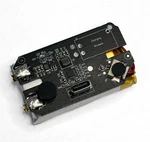 Game Boy Color Gbc Rechargeable Battery Li-ion Lithium Mod Usb-c With Cable. Fixed Price $36.95.