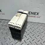Telemecanique ABL7-RE2405 Industrial Power Supply A-48. Fixed Price $40.00.