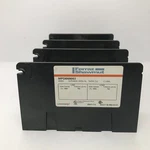 Ferraz Shawmut Power Distribution Blocks MPDB69003 - New. Fixed Price $175.00.