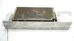 Kepco Tdk FAW48-2.8K Power Supply 100-240V 3.5-2.0A 50/60HZ. Fixed Price $50.00.