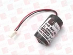 Radwell RAD-BAT-0018 / RADBAT0018 (brand New). Fixed Price $25.71.