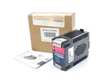Traco Power Tcl 060-112 Supply 60W. Fixed Price $82.07.