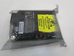 XL125-24 Cs N2POWER Supply. Fixed Price $59.99.