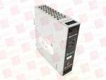 Delta Group Electronics DRL-24V120W1EN / DRL24V120W1EN (used). Fixed Price $31.67.
