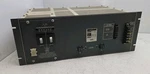 Foxboro G0113HX U.c.m. Power Supply 2/120VAC 50/60HZ 1350VA Used See Pictures. Fixed Price $314.99.