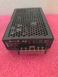 Nemic-lambda EWS50-5 Power Supply Unit #2. Fixed Price $50.00.