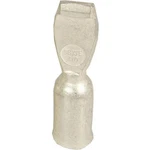 1PC Anderson Power Products, Inc. 6356-BK Term Blade Non-gend 4/0AWG Silv. Fixed Price $29.42.