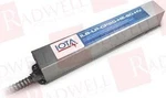 Iota ILB-CP20-HE-SD-S / ILBCP20HESDS (used). Fixed Price $236.93.