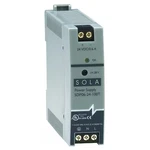 Solahd SDP0624100T Power Supply, 85/264V Ac, 24/28V Dc, 15 W, 0.6 A, Din Rail. Fixed Price $99.99.