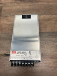 Mean Well HRPG-300-24 24V 14A Switching Power Supply. Fixed Price $79.99.
