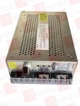 Kepco RMX24-A / RMX24A (new No Box). Fixed Price $99.73.