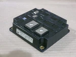 Powerx Prx CM1000HA-24H High Switching Module Ak. Fixed Price $60.00.