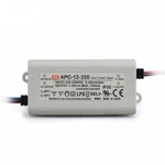 Mean Well Power Supply APC-12-350. Fixed Price $8.09.