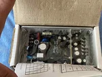 Power-one MAP55-4000 Watt Supply New Open Box. Fixed Price $150.00.