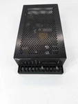 Sola 86-24-262 Power Supply, In 115/230VAC Out 6.2A 24VDC. Fixed Price $21.50.