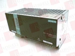 Siemens 6EP1437-3BA00-8AA0 / 6EP14373BA008AA0 (brand New). Fixed Price $1154.00.