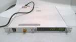 Xantrex XFR-300-4 Porgrammable Dc Power Supply, 0-4A, 0-300V. Fixed Price $2949.99.