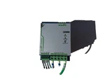 Phoenix Contact QUINT-PS/3AC/24DC/40 Power Supply 400-500V 2866802. Fixed Price $107.97.