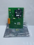 Serck 46940C-5 W/ Astec Dc-dc Converter AA25A-024L-050T120 25WATTS. Fixed Price $300.00.