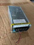 Lambda SWS150-28/DSX Dc Power Supply 29.5V 5.1A 100-240VAC. Fixed Price $99.00.