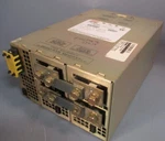 Astec Power Supply Module 115-230V VS3-D6-C6-06-428-CE. Fixed Price $724.99.