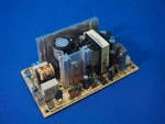 Mean Well Mw 2005-10-21 PT-65-R11 PT65R11 Power Supply Board. Fixed Price $59.00.
