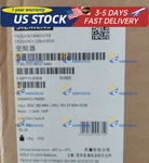 New Siemens 6SL3225-0BE27-5AA1 G120 Power Module. Fixed Price $2088.88.