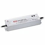 Mean Well HLG-150H-42A. Fixed Price $64.32.
