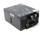Lambda JWS600-24 24V 600W Ac/dc Power Supply, Used. Fixed Price $119.95.