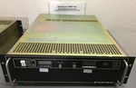 Power Ten P63C-10660D, High Current Heavy Duty Dc Supply. Fixed Price $3995.00.